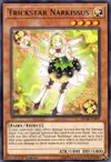 Product image for Trickstar Narkissus