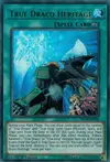 Product image for True Draco Heritage
