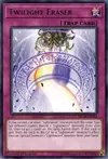 Product image for Twilight Eraser