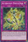 Product image for Émulatelf Altergeist