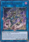 Product image for Kidolga Altergeist