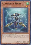 Product image for Pixiel Altergeist