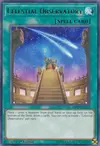 Product image for Celestial Observatory