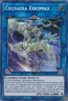 Product image for Équimax Croisédia