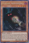 Product image for Danger! Mothman!
