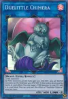 Product image for Duelittle Chimera