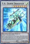 Product image for F.A. Dawn Dragster
