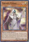 Product image for Galaxy Cleric