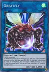 Product image for Greatfly