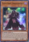 Product image for Knightmare Corruptor Iblee