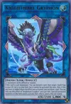 Product image for Knightmare Gryphon