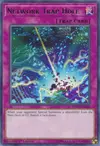 Product image for Network Trap Hole