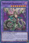 Product image for Dragostapelia Prédaplante