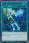 Product image for Sky Striker Mobilize - Engage!