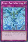 Product image for Décharge Dragon du Tonnerre