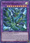 Product image for Thunder Dragon Titan