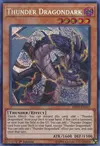 Product image for Thunder Dragondark
