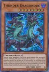 Product image for Duodragon du Tonnerre