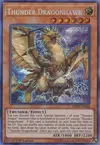 Product image for Thunder Dragonhawk