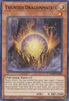 Product image for Matrixdragon du Tonnerre