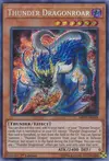 Product image for Thunder Dragonroar