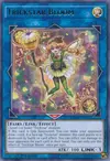Product image for Trickstar Bloom