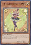 Product image for Trickstar Nightshade