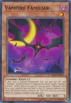 Product image for Vampire Familiar