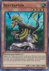 Product image for Beatraptor