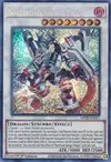 Product image for Borreload Savage Dragon
