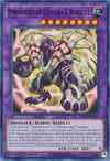 Product image for Dinowrestler Chimera T Wrextle