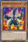 Product image for Dinowrestler Martial Anga