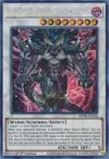 Product image for Draco Berserker of the Tenyi
