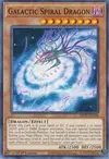Product image for Galactic Spiral Dragon