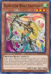 Product image for Gladiator Beast Sagittarii