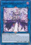 Product image for Gorgon, Empress of the Evil Eyed