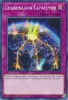 Product image for Guardragon Cataclysm