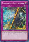 Product image for Guardragon Corewakening