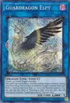 Product image for Guardragon Elpy