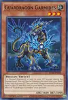 Product image for Guardragon Garmides