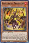 Product image for Guardragon Promineses