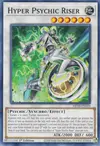 Product image for Hyper Psychic Riser