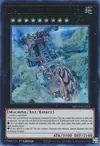 Product image for Infinitrack Earth Slicer