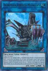 Product image for Infinitrack Fortress Megaclops