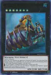 Product image for Infinitrack Mountain Smasher