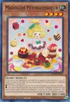 Product image for Madolche Petingcessoeur