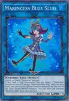 Product image for Marincess Blue Slug