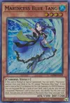 Product image for Marincess Blue Tang