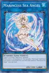 Product image for Marincess Sea Angel