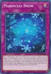 Product image for Marincess Snow
